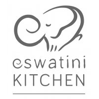 Eswatini Kitchen