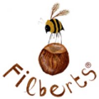 Filberts