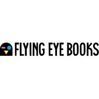 Flying Eye Books