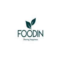 Foodin