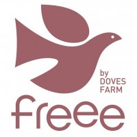 Freee by Doves Farm