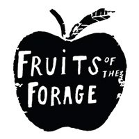 Fruits of the Forage