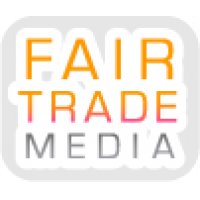 Fair Trade Media