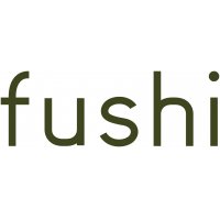 Fushi