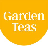 Garden Teas