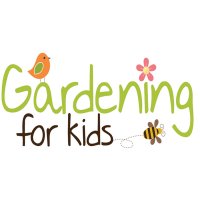 Gardening for Kids