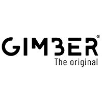 Gimber