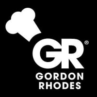 Gordon Rhodes