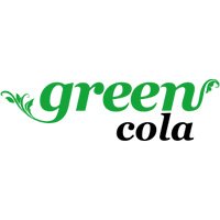 Green Cola
