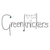 GreenKnickers