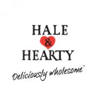Hale & Hearty