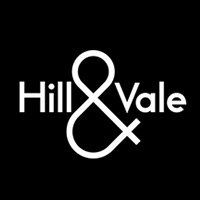 Hill & Vale