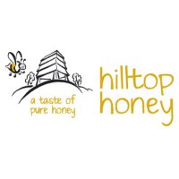 Hilltop Honey