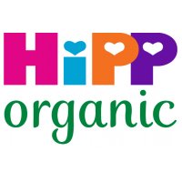 HiPP Organic