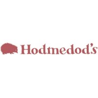 Hodmedods