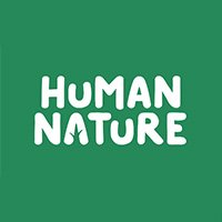 Human Nature