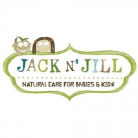 Jack N Jill
