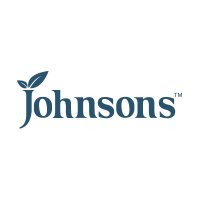 Johnsons Seeds