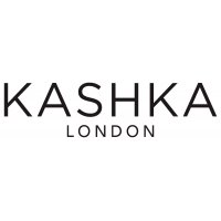 Kashka London
