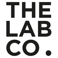 The Lab Co.