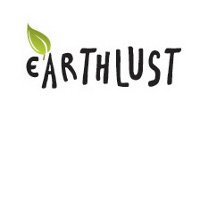 EarthLust