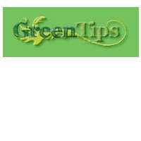 Green Tips