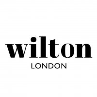 Wilton London