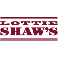 Lottie Shaw's