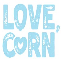 Love Corn