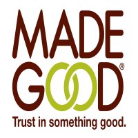 MadeGood