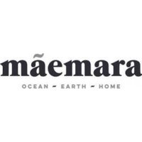 Maemara
