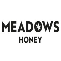Meadows Honey