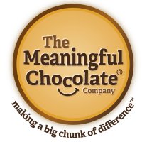 The Meaningful Chocolate Company