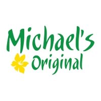 Michaels Originals