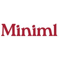 Miniml