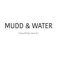 Mudd & Water