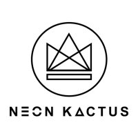 Neon Kactus