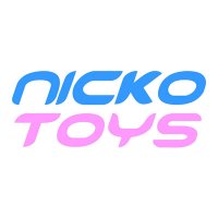 Nicko Toys