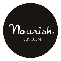 Nourish London