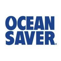OceanSaver
