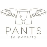 Pants to Poverty