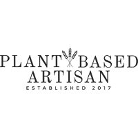 Plant Based Artisan