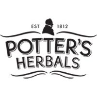 Potters Herbals