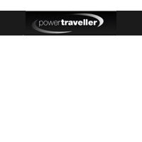 Powertraveller
