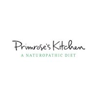 Primrose's Kitchen