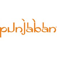 Punjaban