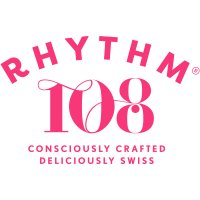 Rhythm 108