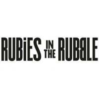 Rubies In The Rubble