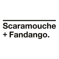 Scaramouche & Fandango