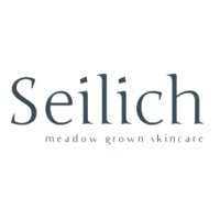 Seilich